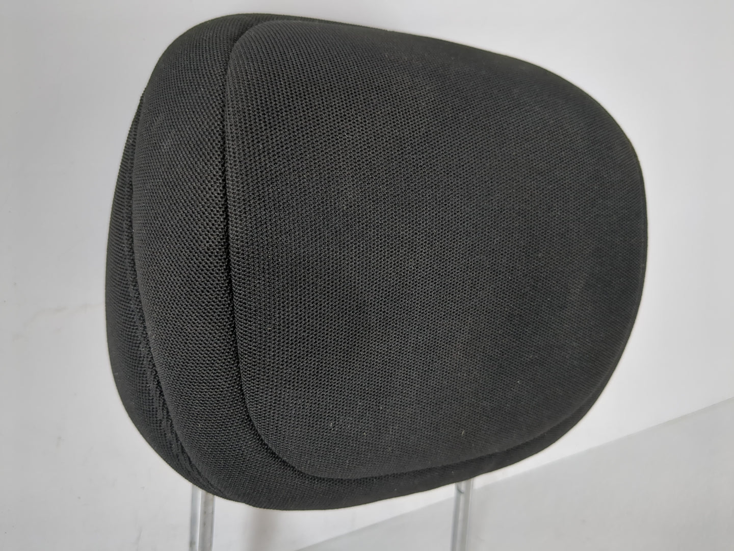 2013 Dodge Dart Headrest Head Rest Rear Seat Fits OEM Used Auto Parts - Oemusedautoparts1.com