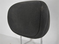 2013 Dodge Dart Headrest Head Rest Rear Seat Fits OEM Used Auto Parts - Oemusedautoparts1.com