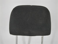 2013 Dodge Dart Headrest Head Rest Rear Seat Fits OEM Used Auto Parts - Oemusedautoparts1.com