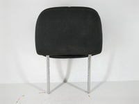 2013 Dodge Dart Headrest Head Rest Rear Seat Fits OEM Used Auto Parts - Oemusedautoparts1.com