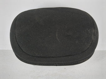 compare product 2013 Dodge Dart Headrest Head Rest Rear Center Seat Fits OEM Used Auto Parts