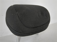 2013 Dodge Dart Headrest Head Rest Rear Center Seat Fits OEM Used Auto Parts - Oemusedautoparts1.com