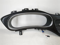 2013 Dodge Dart Information Display Screen - Oemusedautoparts1.com