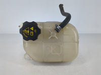 2013-2016 Dodge Dart Radiator Coolant Overflow Expansion Tank Bottle 1126858 - Oemusedautoparts1.com