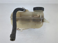 2013-2016 Dodge Dart Radiator Coolant Overflow Expansion Tank Bottle 1126858 - Oemusedautoparts1.com