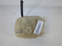 2013-2016 Dodge Dart Radiator Coolant Overflow Expansion Tank Bottle 1126858 - Oemusedautoparts1.com