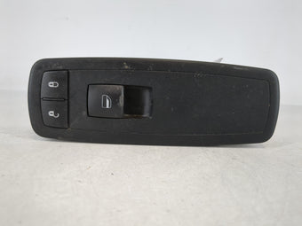 compare product 2013-2016 Dodge Dart Master Power Window Switch Replacement Driver Side Left P/N:56046554AC Fits Fits 2013 2014 2015 2016 2017 OEM Used Auto Parts