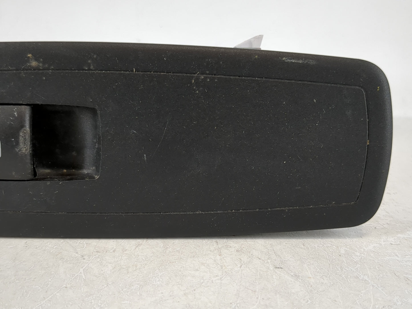 2013-2016 Dodge Dart Master Power Window Switch Replacement Driver Side Left P/N:56046554AC Fits Fits 2013 2014 2015 2016 20