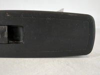 2013-2016 Dodge Dart Master Power Window Switch Replacement Driver Side Left P/N:56046554AC Fits Fits 2013 2014 2015 2016 20