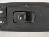2013-2016 Dodge Dart Master Power Window Switch Replacement Driver Side Left P/N:56046554AC Fits Fits 2013 2014 2015 2016 20