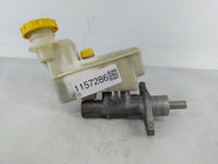 2013-2016 Dodge Dart Brake Master Cylinder - Oemusedautoparts1.com