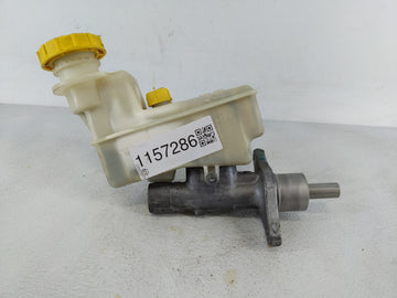2013-2016 Dodge Dart Brake Master Cylinder - Oemusedautoparts1.com