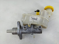 2013-2016 Dodge Dart Brake Master Cylinder - Oemusedautoparts1.com