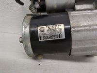 2013-2016 Dodge Dart Car Starter Motor Solenoid OEM P/N:56029698AA Fits Fits 2013 2014 2015 2016 OEM Used Auto Parts - Oemus