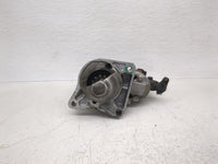 2013-2016 Dodge Dart Car Starter Motor Solenoid OEM P/N:56029698AA Fits Fits 2013 2014 2015 2016 OEM Used Auto Parts - Oemus