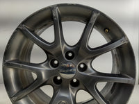 2013-2016 Dodge Dart Oem Wheel Rim - Oemusedautoparts1.com