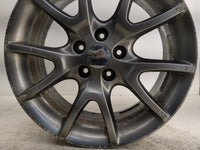 2013-2016 Dodge Dart Oem Wheel Rim - Oemusedautoparts1.com