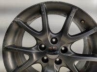 2013-2016 Dodge Dart Oem Wheel Rim - Oemusedautoparts1.com
