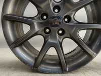 2013-2016 Dodge Dart Oem Wheel Rim - Oemusedautoparts1.com