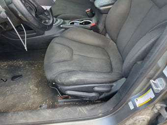 compare product 2013 Dodge Dart Driver Front Seat Oem