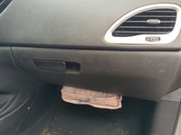 2013 Dodge Dart Passenger Glove Box Door Storage Compartment - Oemusedautoparts1.com