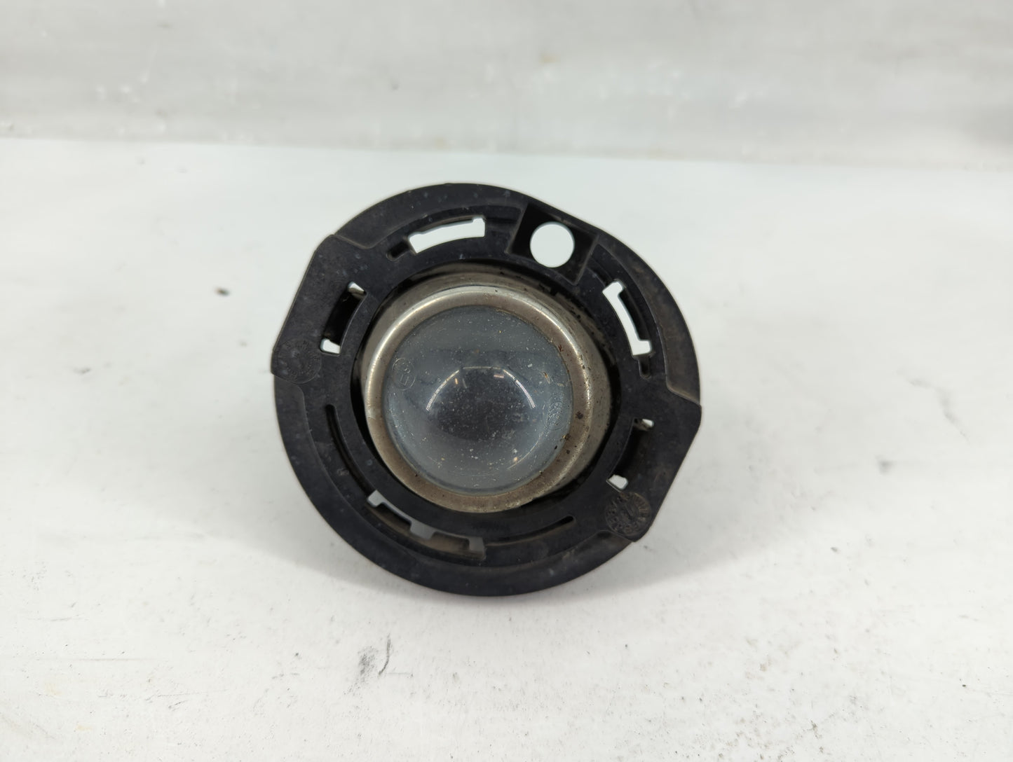 2013-2015 Dodge Dart Driver Left Oem Front Light Lamp - Oemusedautoparts1.com