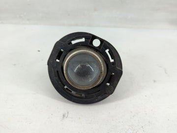 2013-2015 Dodge Dart Driver Left Oem Front Light Lamp - Oemusedautoparts1.com