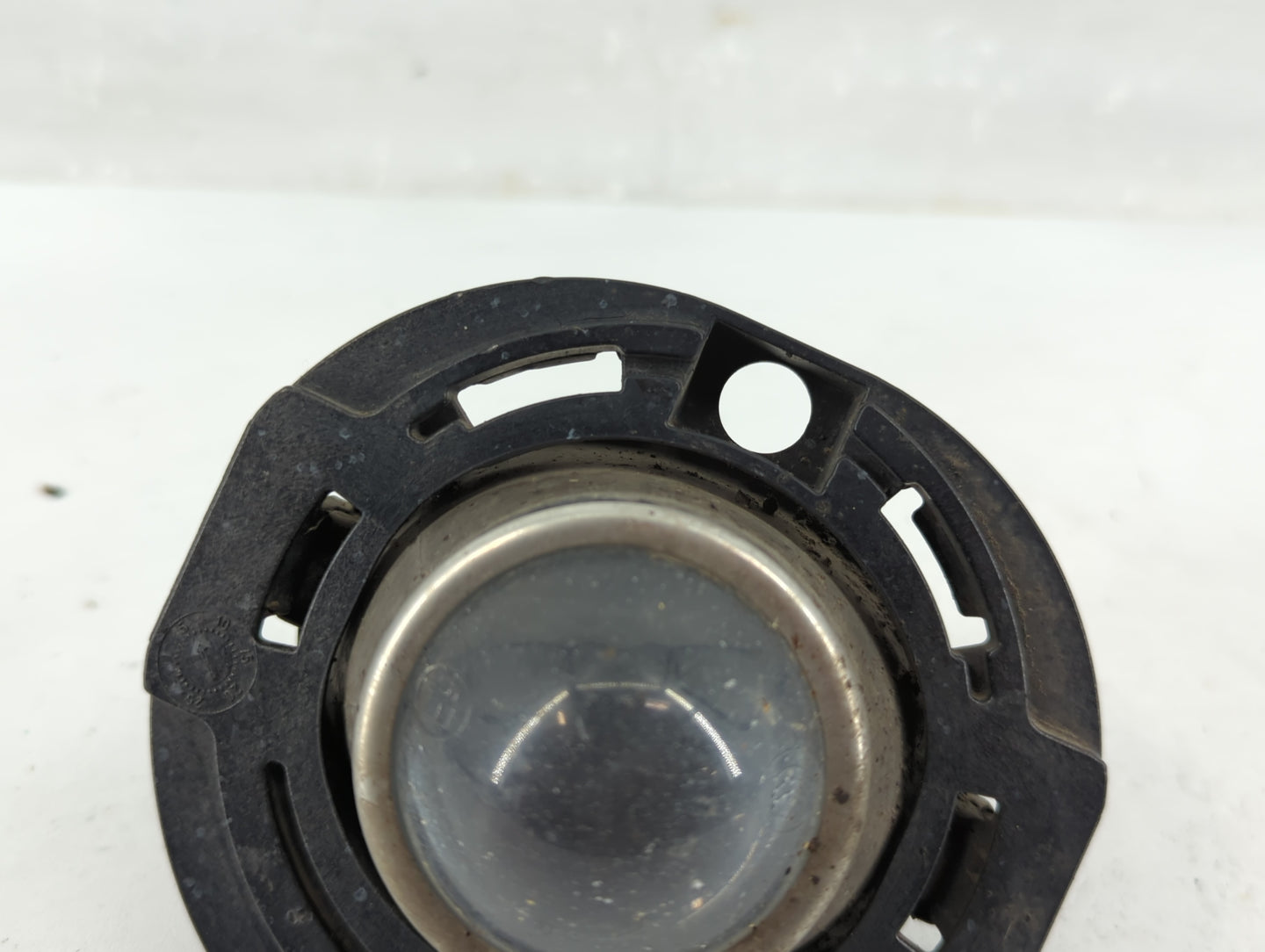 2013-2015 Dodge Dart Driver Left Oem Front Light Lamp - Oemusedautoparts1.com