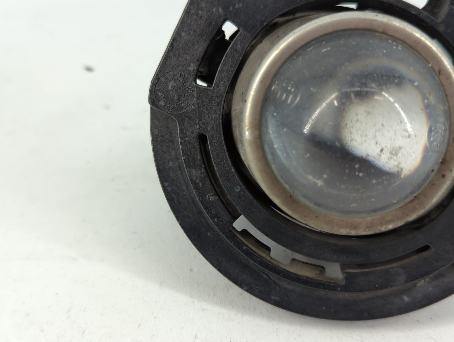 2013-2015 Dodge Dart Driver Left Oem Front Light Lamp - Oemusedautoparts1.com