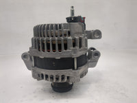 2013-2016 Dodge Dart Alternator Replacement Generator Charging Assembly Engine OEM P/N:56029580AB Fits Fits 2013 2014 2015 2