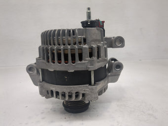 compare product 2013-2016 Dodge Dart Alternator Replacement Generator Charging Assembly Engine OEM P/N:56029580AB Fits Fits 2013 2014 2015 2016 OEM Used Auto Parts