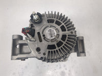 2013-2016 Dodge Dart Alternator Replacement Generator Charging Assembly Engine OEM P/N:56029580AB Fits Fits 2013 2014 2015 2