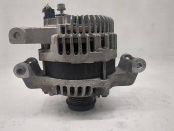 compare product 2013-2016 Dodge Dart Alternator Replacement Generator Charging Assembly Engine OEM P/N:56029580AB Fits Fits 2013 2014 2015 2016 OEM Used Auto Parts