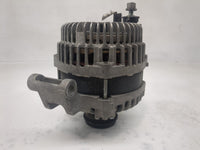 2013-2016 Dodge Dart Alternator Replacement Generator Charging Assembly Engine OEM P/N:56029580AB Fits Fits 2013 2014 2015 2