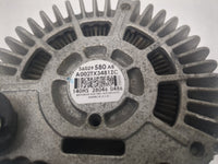 2013-2016 Dodge Dart Alternator Replacement Generator Charging Assembly Engine OEM P/N:56029580AB Fits Fits 2013 2014 2015 2