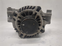 2013-2016 Dodge Dart Alternator Replacement Generator Charging Assembly Engine OEM P/N:56029580AB Fits Fits 2013 2014 2015 2