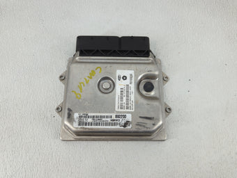 compare product 2013 Dodge Dart PCM Engine Control Computer ECU ECM PCU OEM P/N:P05150663AD Fits OEM Used Auto Parts