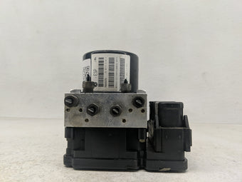 compare product 2013 Dodge Dart ABS Pump Control Module Replacement P/N:P68203537AC Fits OEM Used Auto Parts