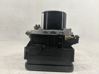 2013 Dodge Dart ABS Pump Control Module Replacement P/N:P68203537AC Fits OEM Used Auto Parts - Oemusedautoparts1.com