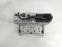 2013-2014 Dodge Dart Radio AM FM Cd Player Receiver Replacement P/N:04692355AG Fits Fits 2013 2014 OEM Used Auto Parts - Oem