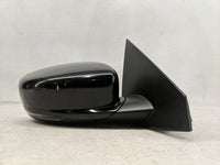 2013-2016 Dodge Dart Passenger Side View Mirror - Right Door Mirror OEM Used - Oemusedautoparts1.com