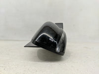 2013-2016 Dodge Dart Passenger Side View Mirror - Right Door Mirror OEM Used - Oemusedautoparts1.com