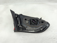 2013-2016 Dodge Dart Tail Light Assembly Passenger Right OEM P/N:68081394AE Fits Fits 2013 2014 2015 2016 OEM Used Auto Part
