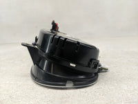 2013 Dodge Dart Instrument Cluster Speedometer Gauges P/N:05091892AC Fits OEM Used Auto Parts - Oemusedautoparts1.com