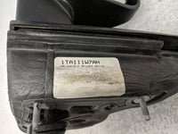 2013-2016 Dodge Dart Driver Side View Mirror - Left Door Mirror OEM Used - Oemusedautoparts1.com