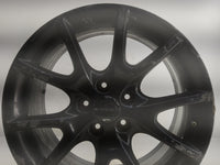 2013-2016 Dodge Dart Oem Wheel Rim - Oemusedautoparts1.com