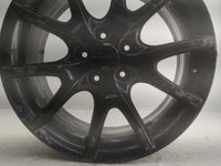 2013-2016 Dodge Dart Oem Wheel Rim - Oemusedautoparts1.com