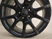 2013-2016 Dodge Dart Oem Wheel Rim - Oemusedautoparts1.com