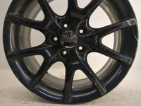 2013-2016 Dodge Dart Oem Wheel Rim - Oemusedautoparts1.com