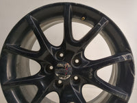 2013-2016 Dodge Dart Oem Wheel Rim - Oemusedautoparts1.com